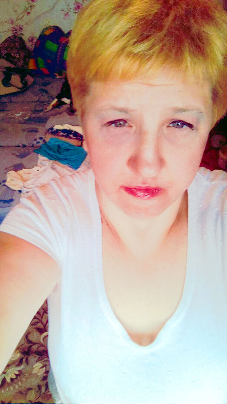  ,   , 54 ,   c , 