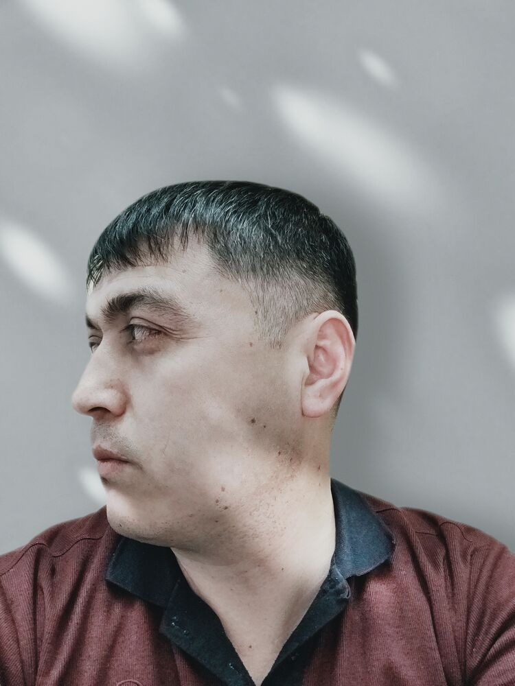 ���� 24067926 ������� MMS, 40 ���, ���� ���������� � ��������