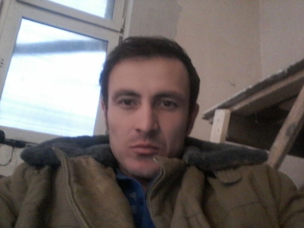  47178716  , 41 ,    