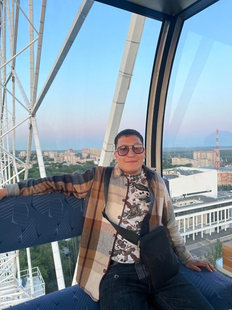 ���������� ������-��-����, ���� ������� �������, 30 ���, ������������ ��� ������, ����� � ���������