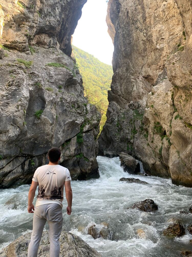 ���������� �������, ���� ������� ������ �����, 35 ���, ������������ 