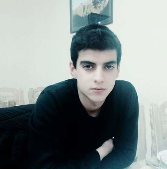 ���� 18625526 ������� Alik, 27 ���, ���� ���������� � �������