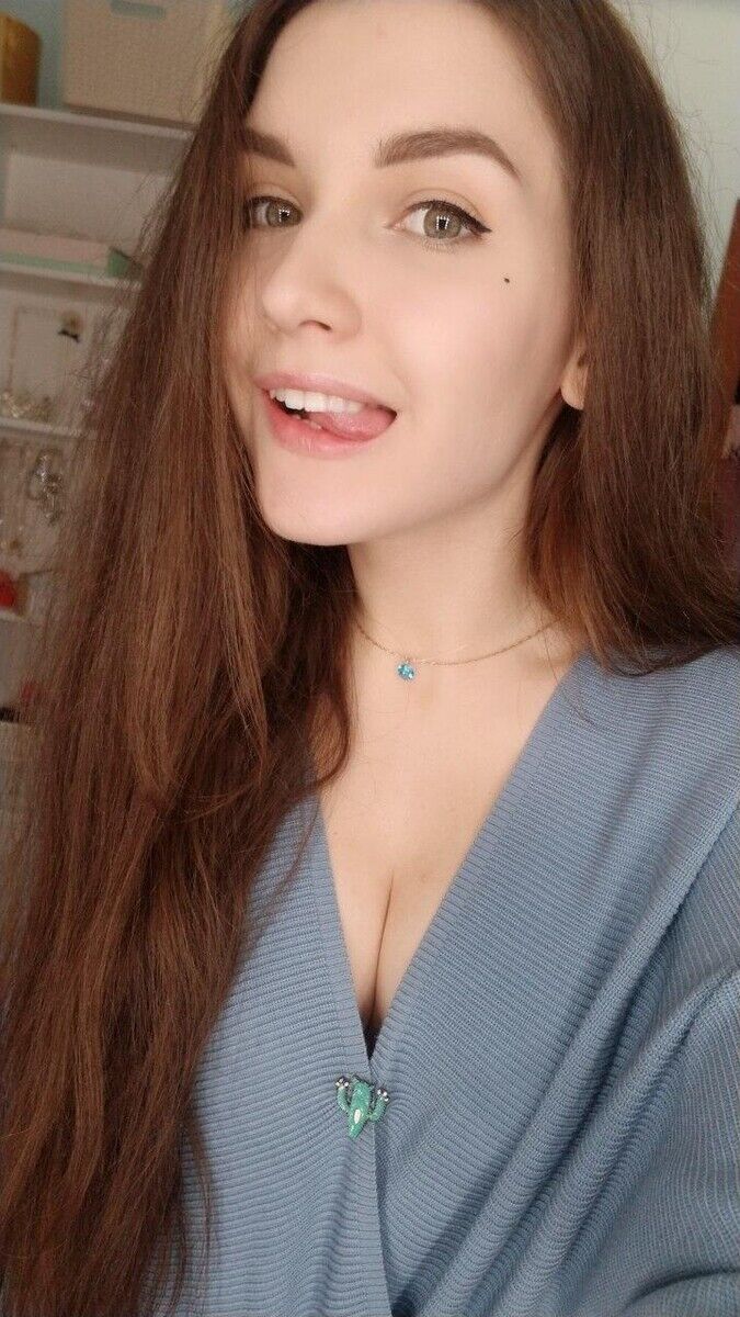  ,   , 33 ,     , c 