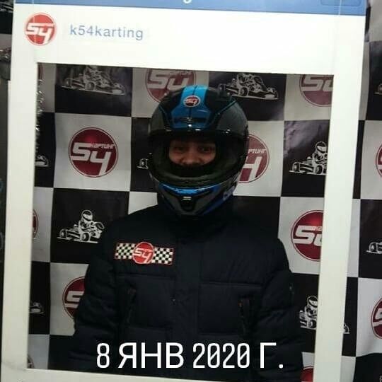 ���� 18774236 ������� Denis, 41 ���, ���� ���������� � ���������