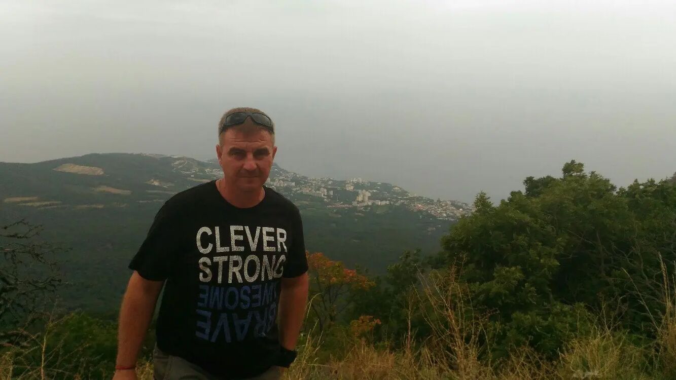 ���� 25037636 ������� ��������, 46 ���, ���� ���������� � ������