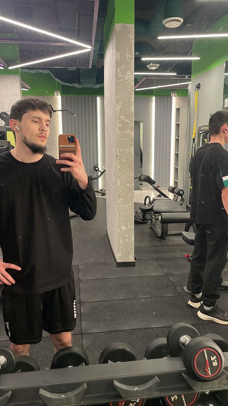 ���� 56053336 ����� ����, 23 ����, ���� ���������� � ��������