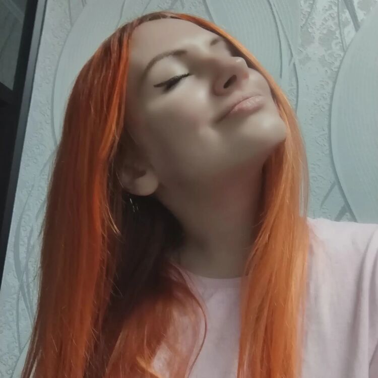 ���������� ������, ���� ������� Tatiana, 22 ����, ������������ ��� ������, ����� � ���������