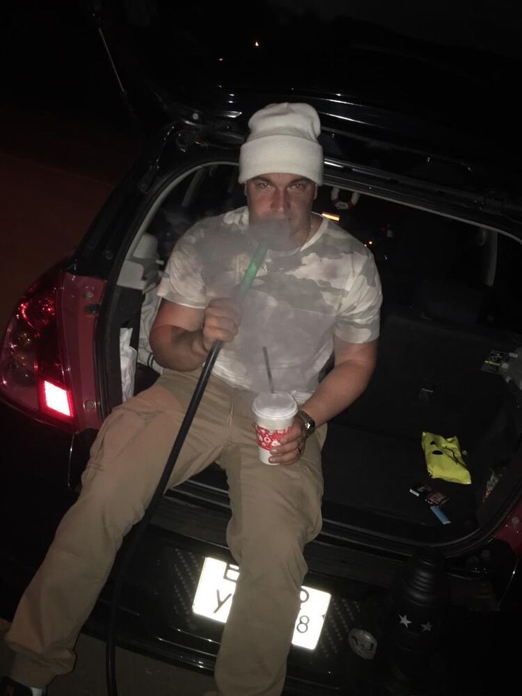 ���������� ������������, ���� ������� �����, 33 ����, ������������ ��� ������, ����� � ���������, ���������