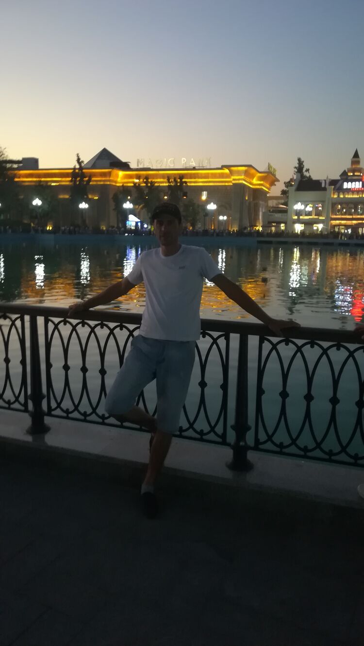  -,   , 40 ,   ,   