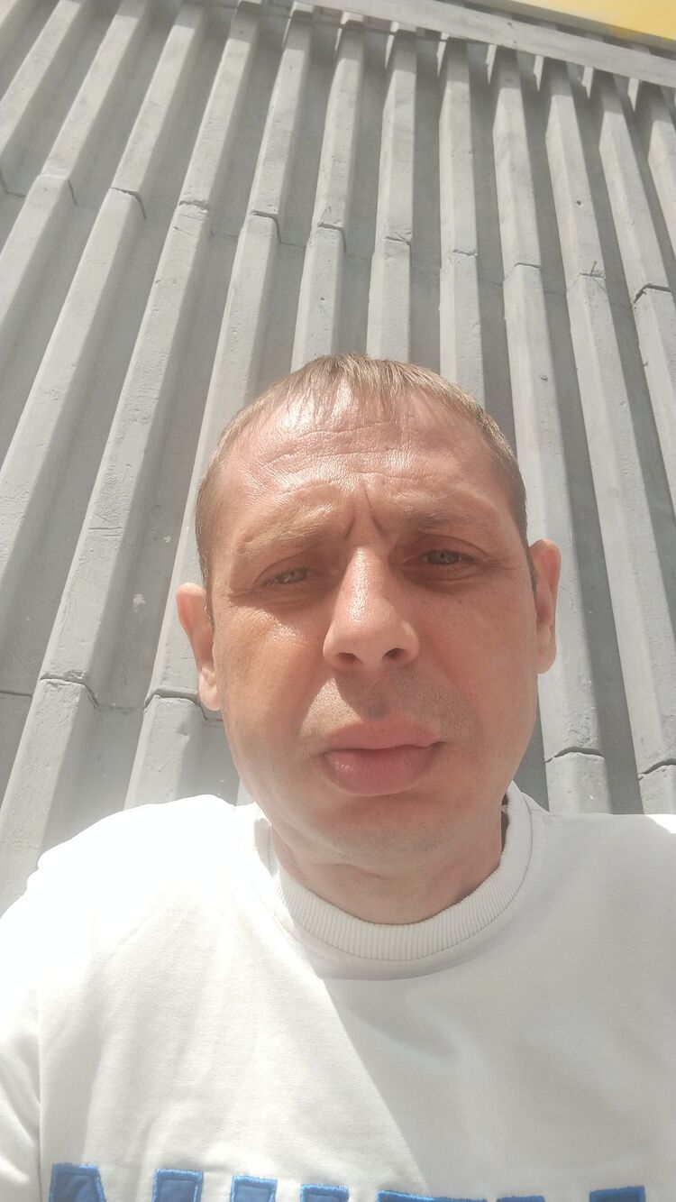 ���������� �����������, ���� ������� ���������, 40 ���, ������������ ��� ������, ����� � ���������, c�������� ���������