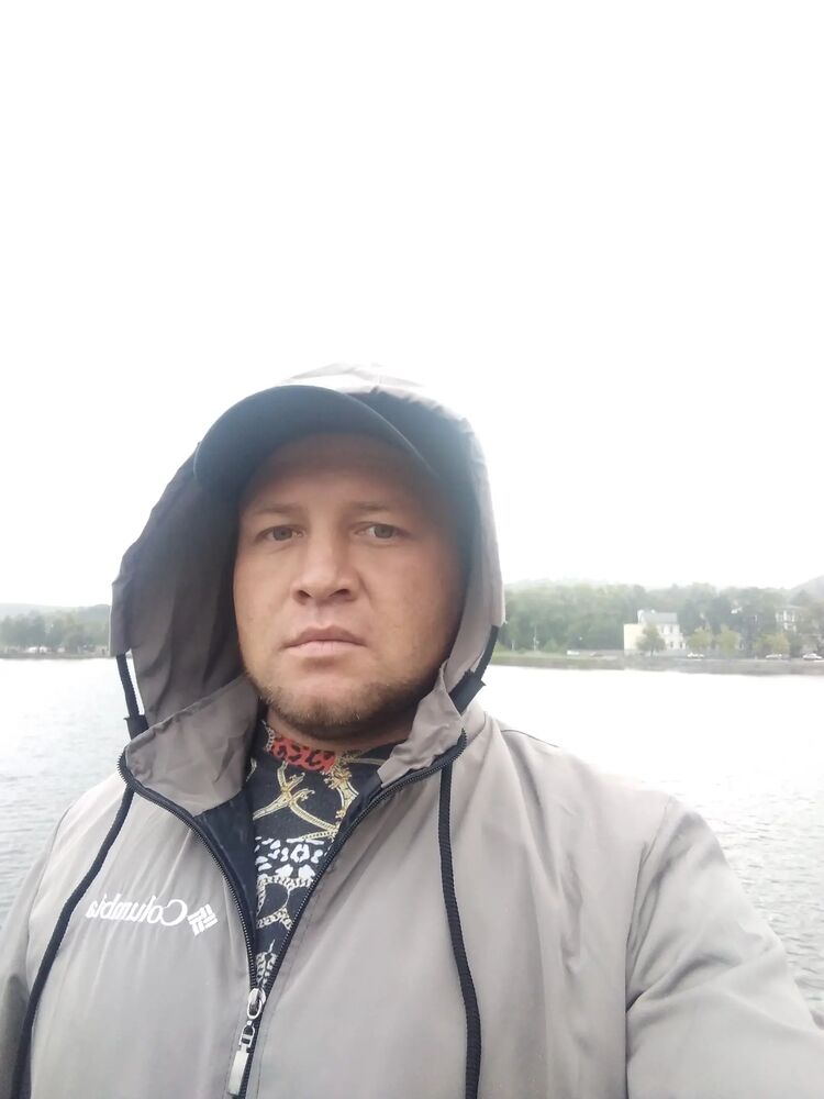 ���� 28765316 ������� ���������, 36 ���, ���� ���������� � ���������