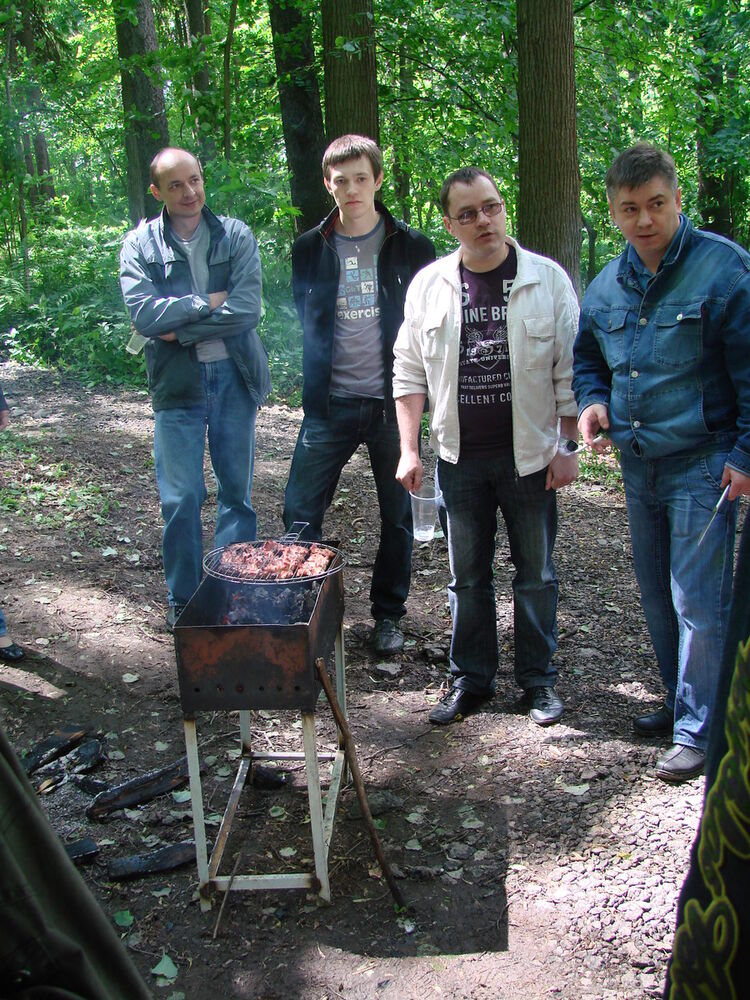 ���������� ������, ���� ������� ������, 57 ���, ������������ ��� ������