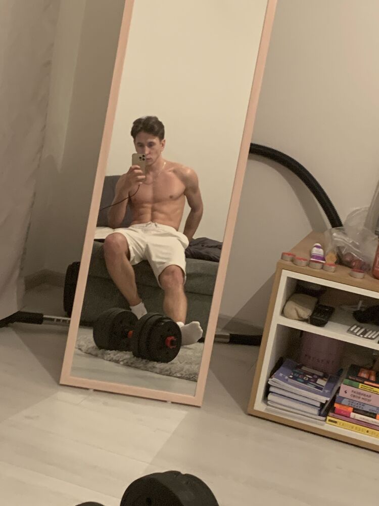 ���������� �����-���������, ���� ������� �������, 28 ���, ������������ ��� ������, ����� � ���������