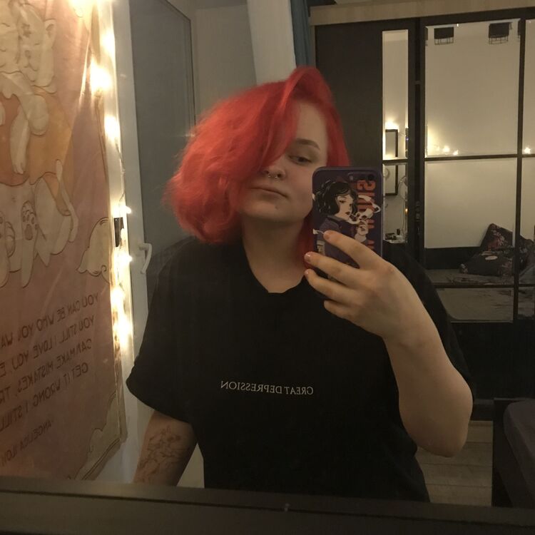 ���� 27318316 ������� ��������, 23 ����, ���� ���������� � �����-����������