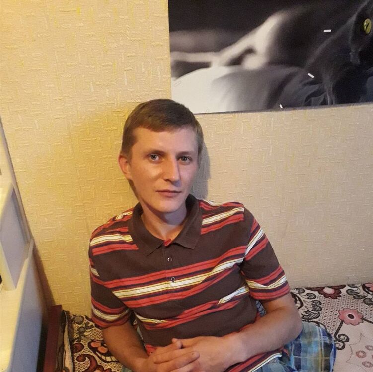 ���� 10723386 ������� �����, 35 ���, ���� ���������� � ������