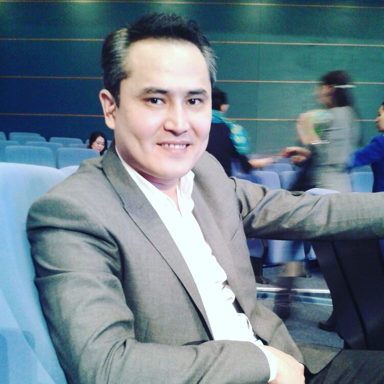 ���� 26017346 ������� ����, 40 ���, ���� ���������� � ������