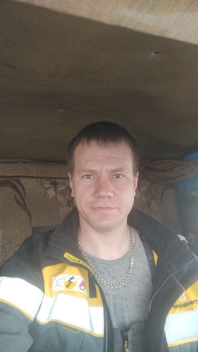 ���� 55737626 ������� �����, 37 ���, ���� ���������� � ���������