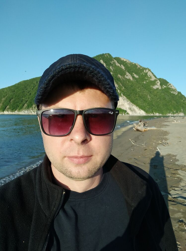 ���� 20928976 ������� �������, 39 ���, ���� ���������� � �������