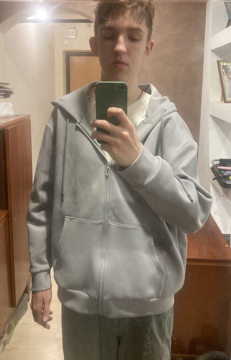 ���������� �������, ���� ����� ������, 19 ���, ������������ ��� ������, ����� � ���������