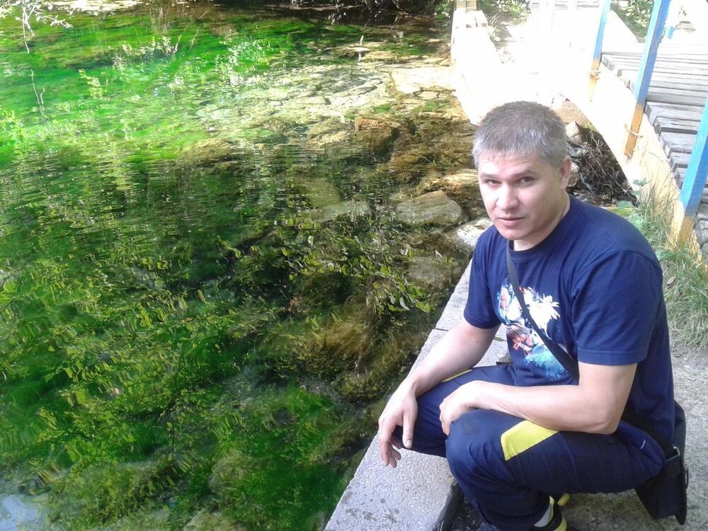 ���������� ������������, ���� ������� �������, 45 ���, ������������ ��� ������, ����� � ���������, c�������� ���������