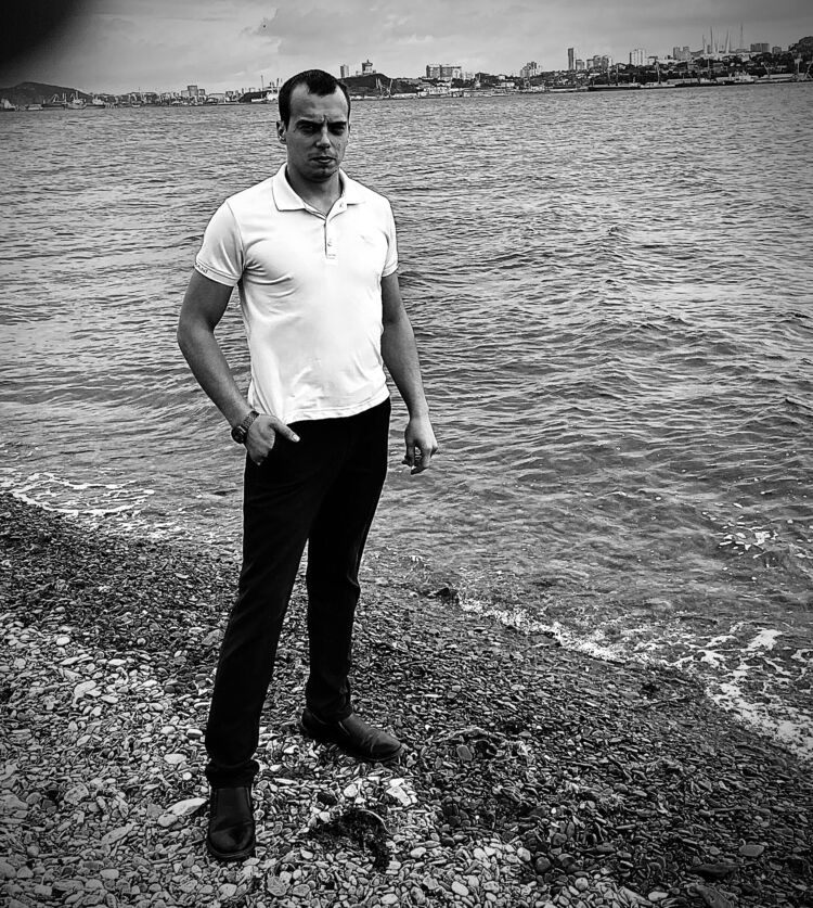 ���� 45919426 ������� ������, 30 ���, ���� ���������� � ������������