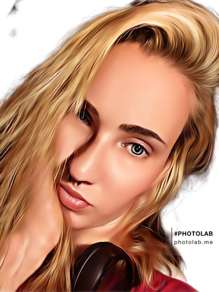 ���� 25613786 ������� Polina, 22 ����, ���� ���������� � �����-����������