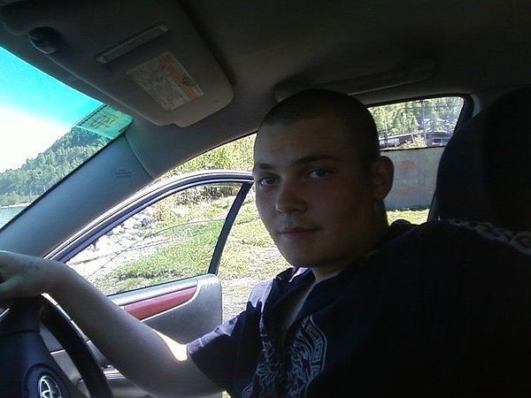 ���� 5485656 ������� �����, 35 ���, ���� ���������� � ��������