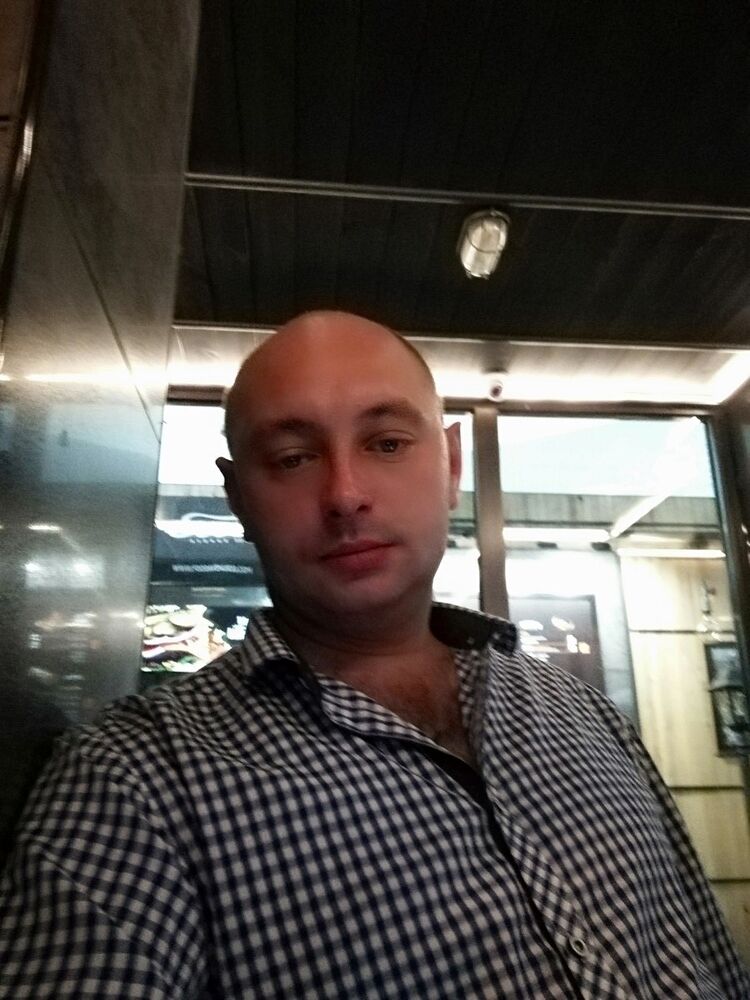 ���� 13415956 ������� �����, 37 ���, ���� ���������� � ��������