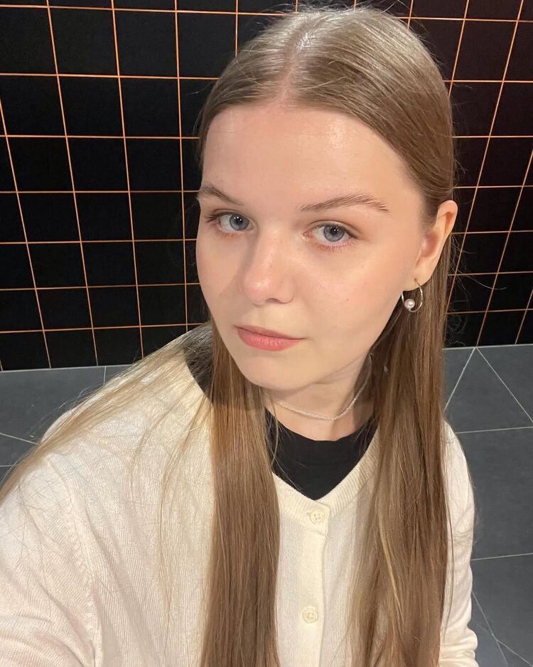 ���� 49636656 ������� ��������, 24 ����, ���� ���������� � ������