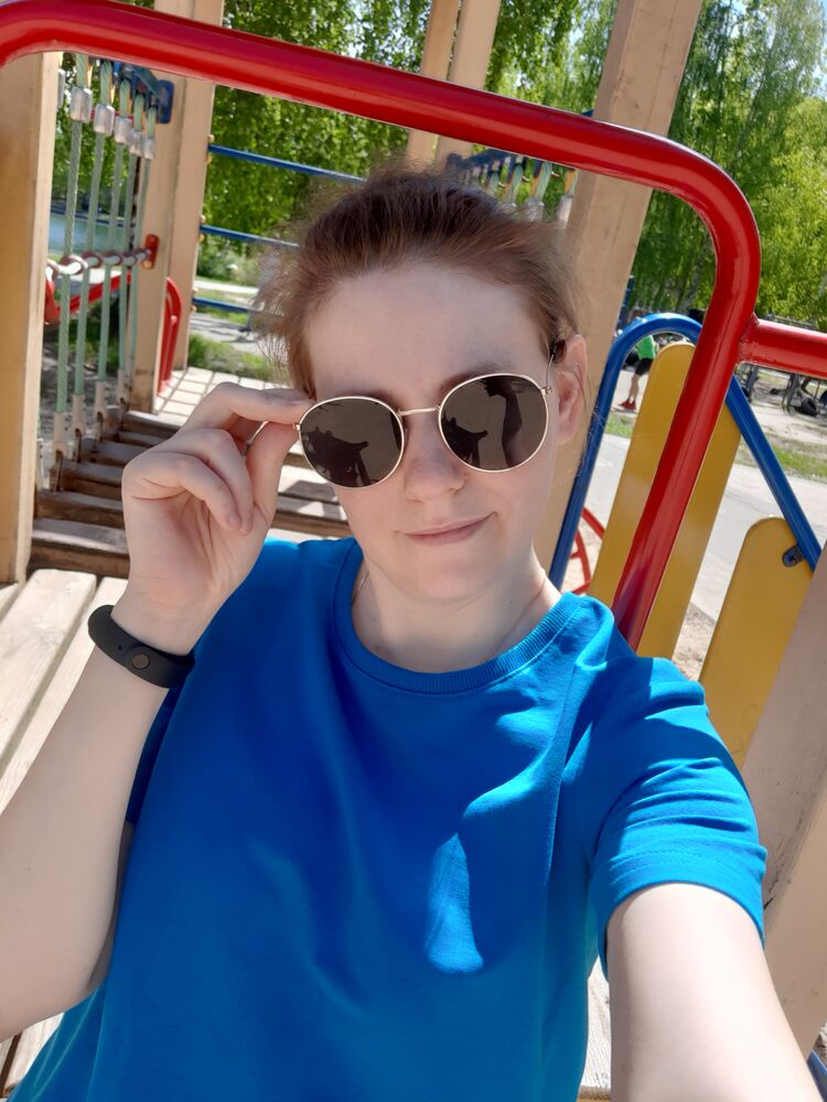 ���� 26751046 ������� ����, 34 ����, ���� ���������� � ������ ���������