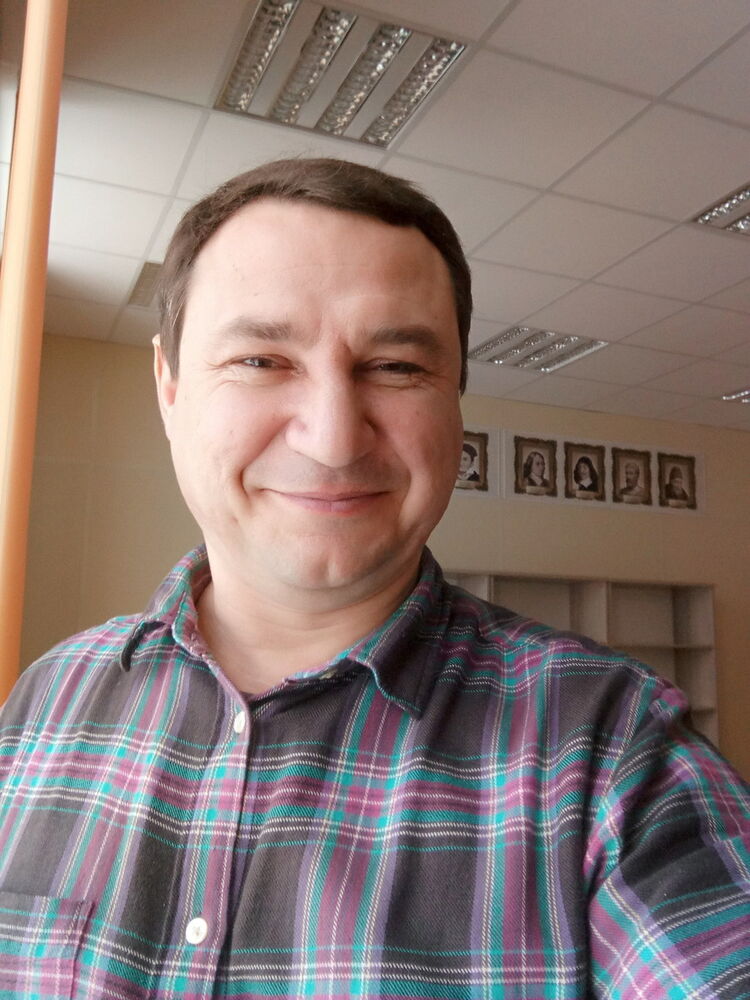  ,   , 52 ,     , c 