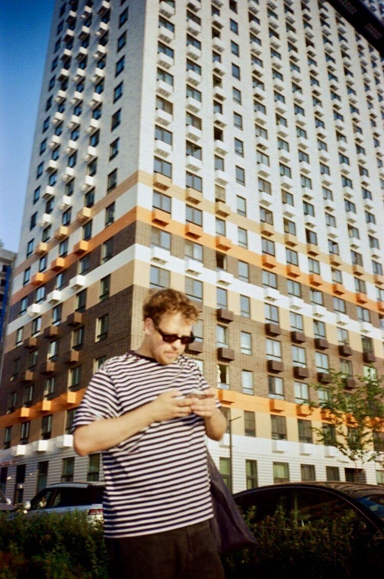 ���� 49079676 ������� �������, 35 ���, ���� ���������� � ������