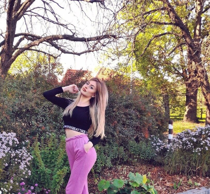  ,   , 30 ,   ,   , 