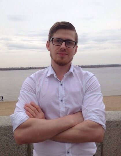 ���� 44391356 ������� Tim, 38 ���, ���� ���������� � ������