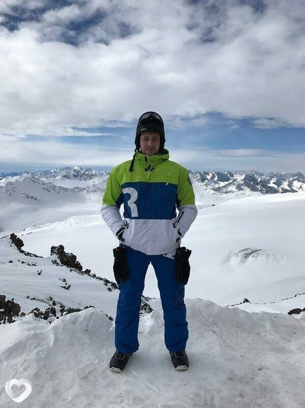 ���� 55718746 ������� �������, 45 ���, ���� ���������� � ������