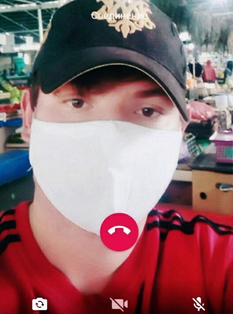  23826556  , 28 ,    