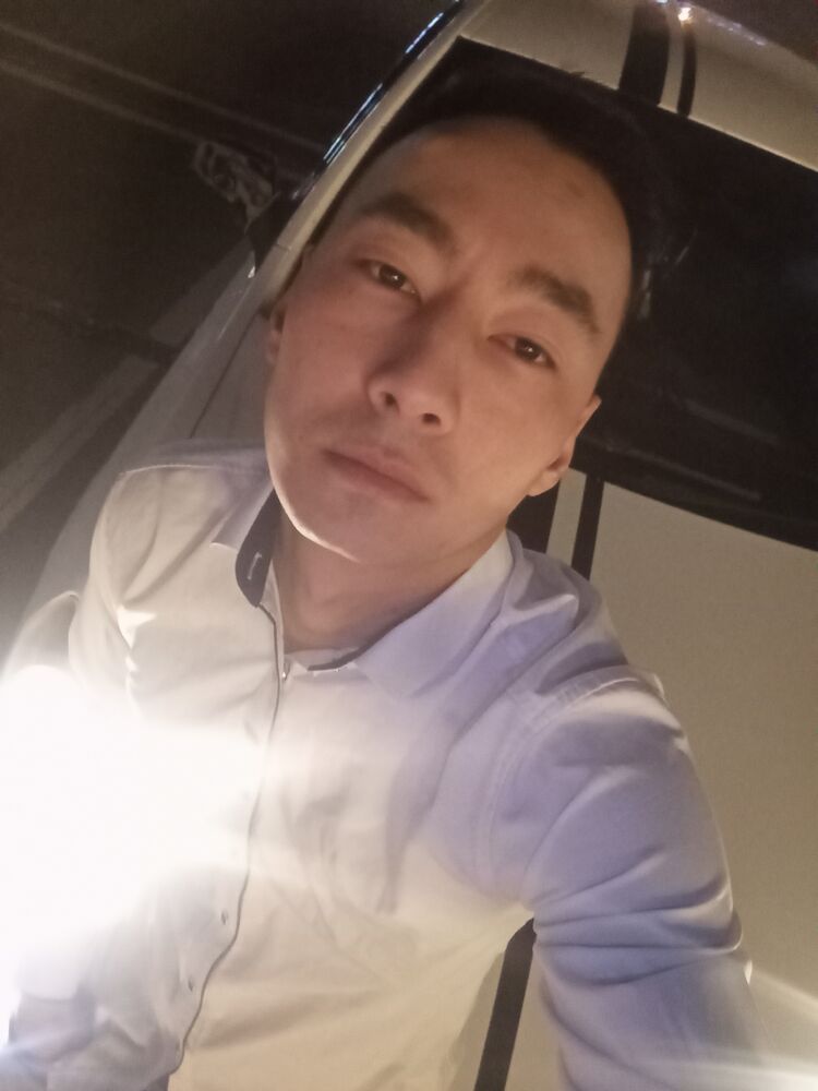  ,   , 27 ,   ,   , c , 