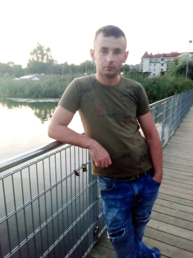  ,   Vitalij, 30 ,   ,   , c 