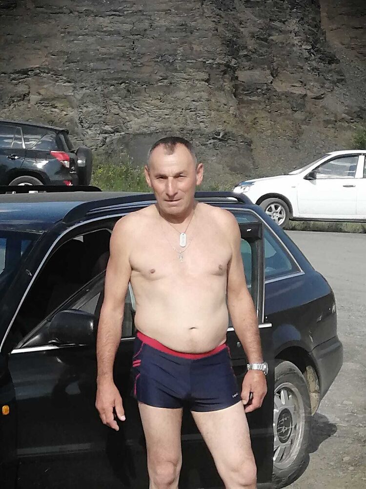  ,   , 63 ,   ,   , c , 