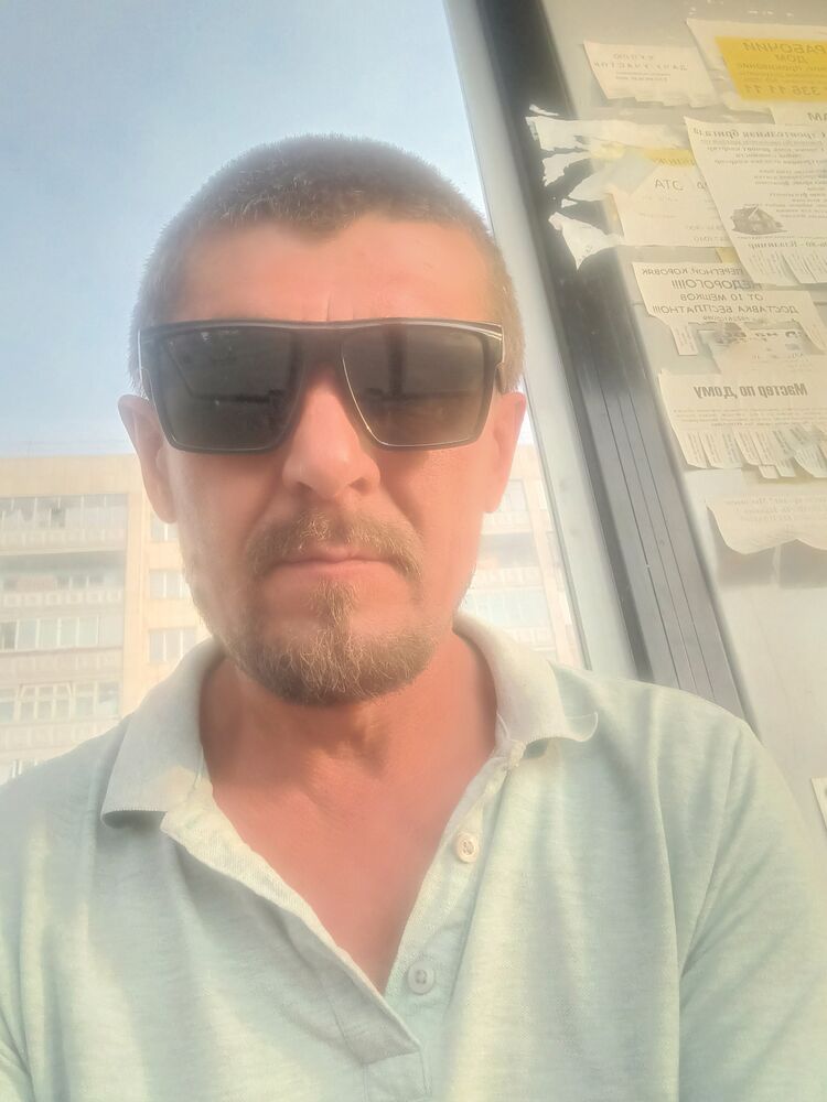  ,   , 42 ,   ,   , 