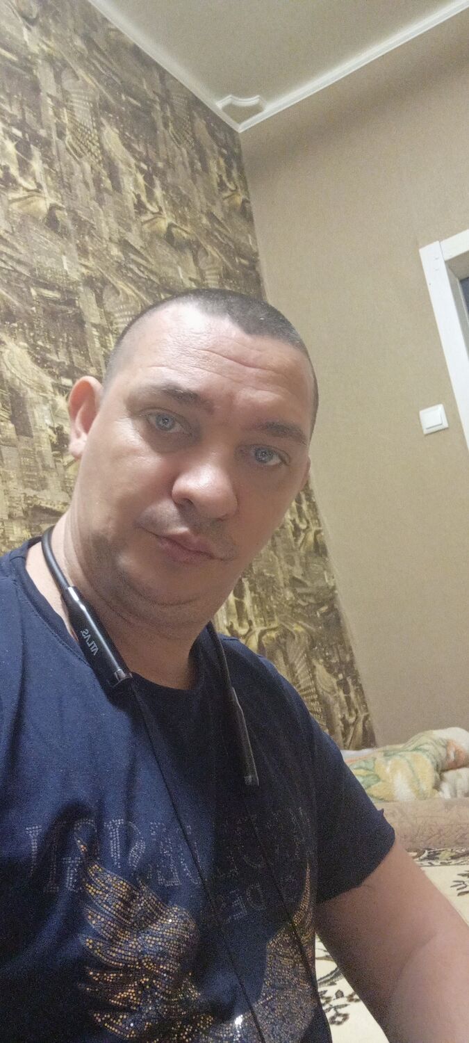  41794246  , 42 ,    