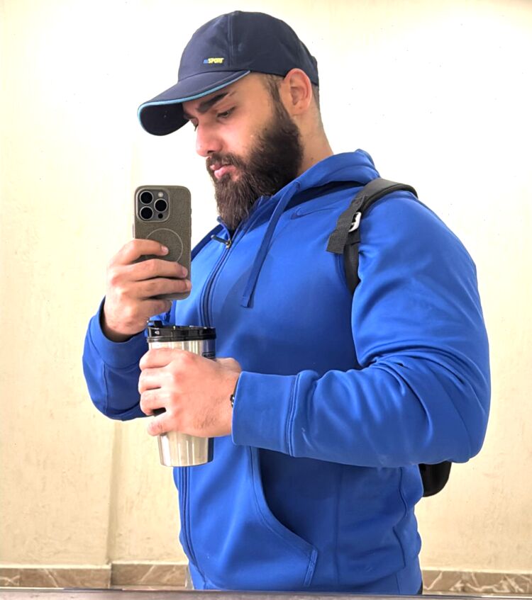 ���� 55763526 ������� ������, 34 ����, ���� ���������� � ������ ������