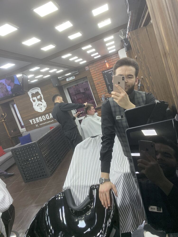 ���������� �������, ���� ������� �����, 27 ���, ������������ ��� ������, ����� � ���������