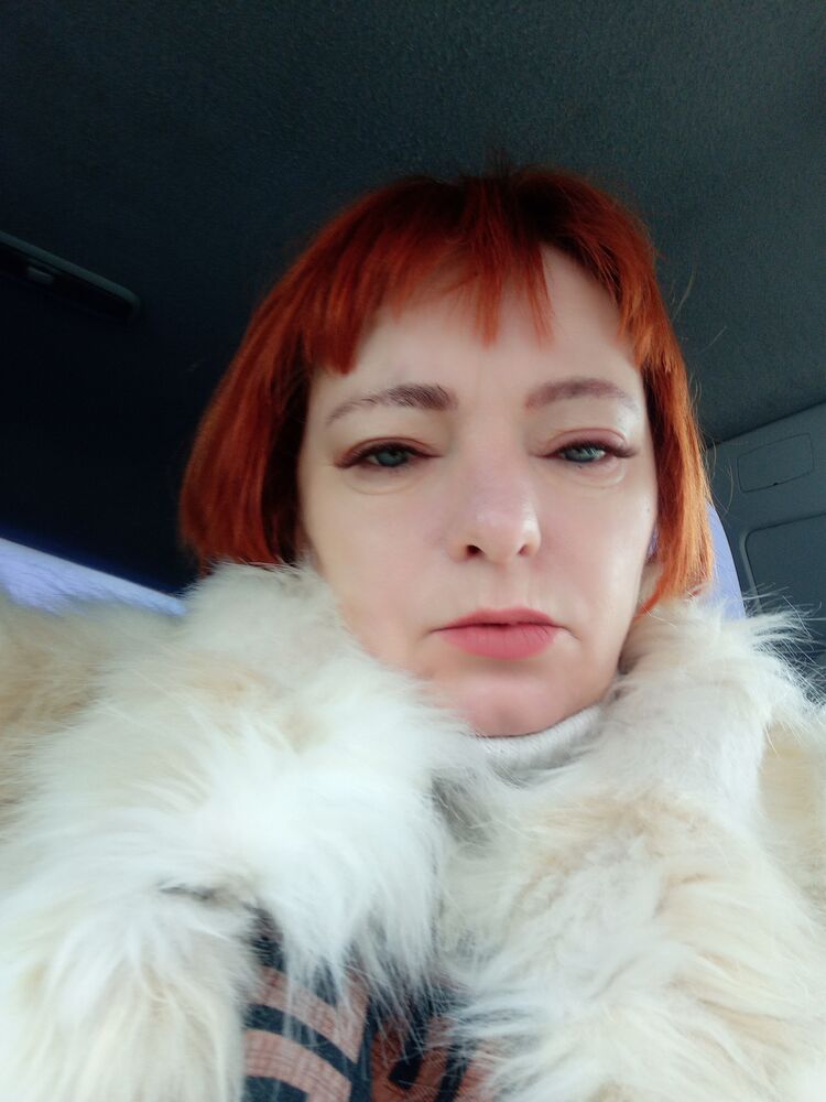 ���������� ���������, ���� ������� ��������, 53 ����, ������������ ��� ������, ����� � ���������