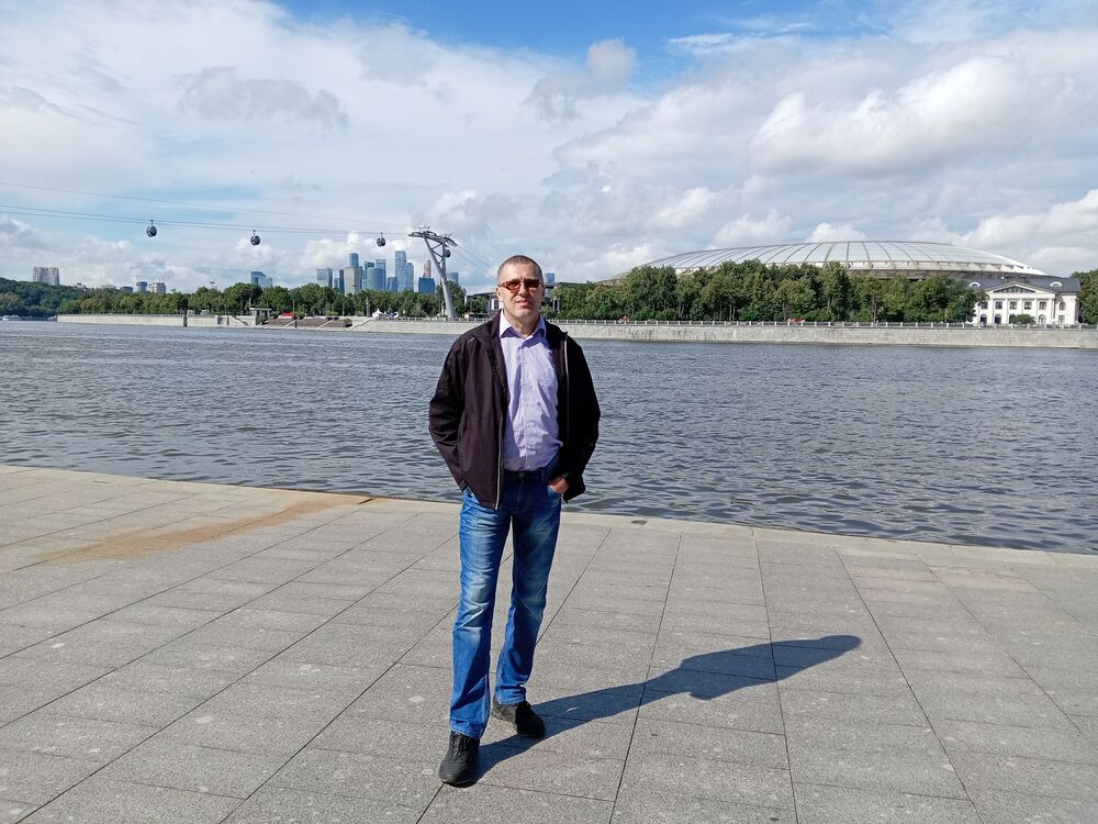 ���� 55541796 ������� ������, 50 ���, ���� ���������� � ������