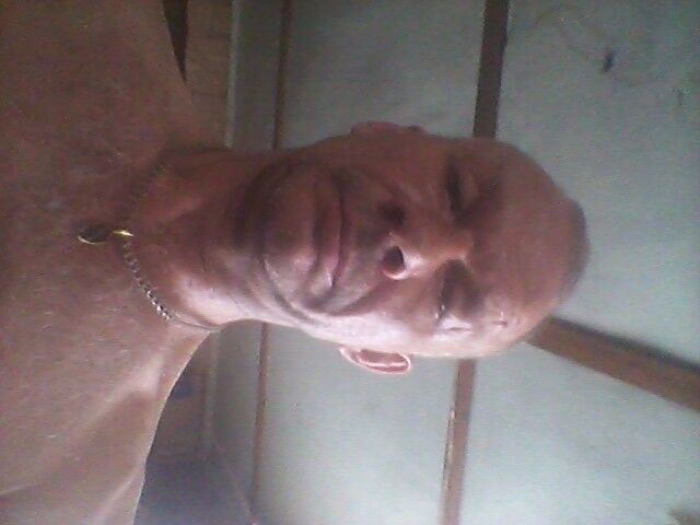  5173116  Leroh48, 59 ,    