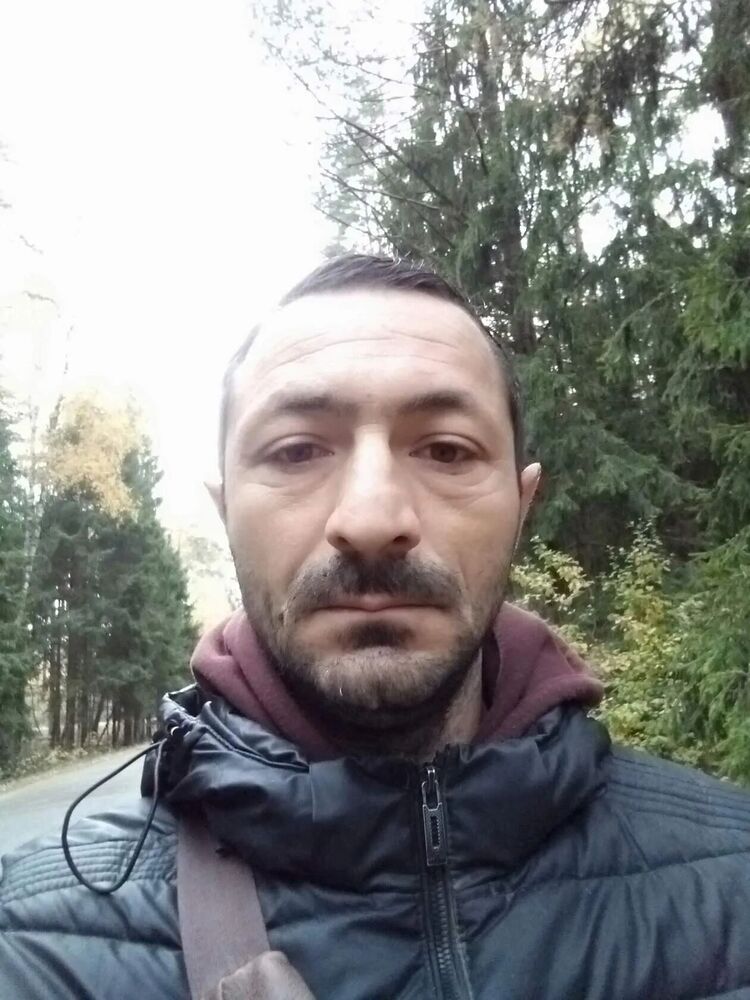 ���� 54234436 ������� �����, 43 ����, ���� ���������� � �������