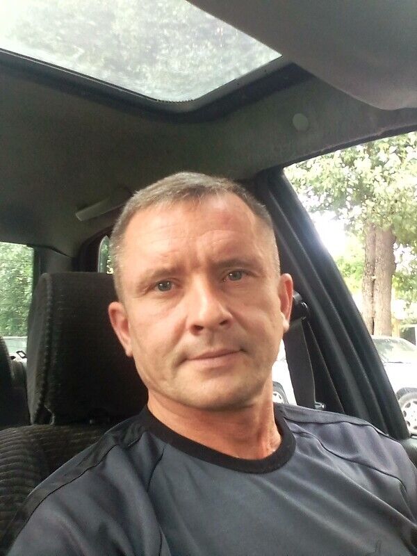  ,   , 48 ,   c 