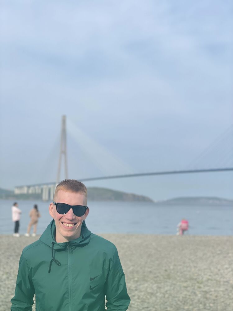 ���������� �����������, ���� ������� �������, 32 ����, ������������ ��� ������, ����� � ���������, c�������� ���������