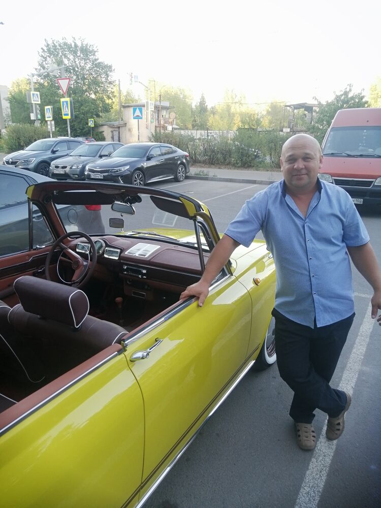 ���� 49460786 ������� �����, 41 ���, ���� ���������� � �������